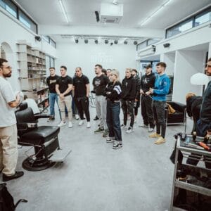 The Shape Code: Formation (Level 2)